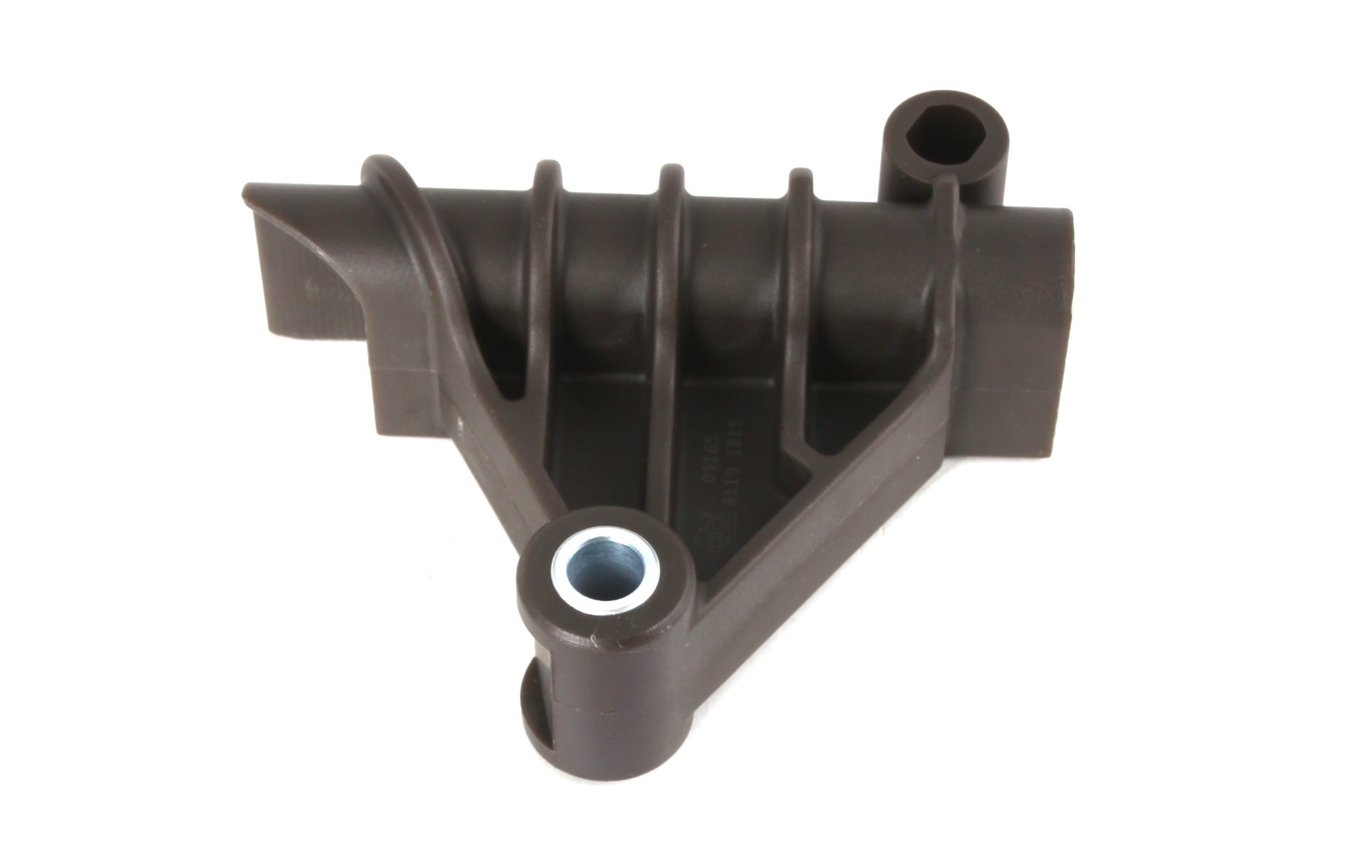 09165 FEBI BILSTEIN